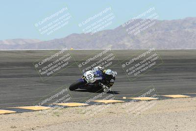 media/Apr-20-2025-CVMA (Sun) [[39090e8767]]/Race 4-Supersport Open/